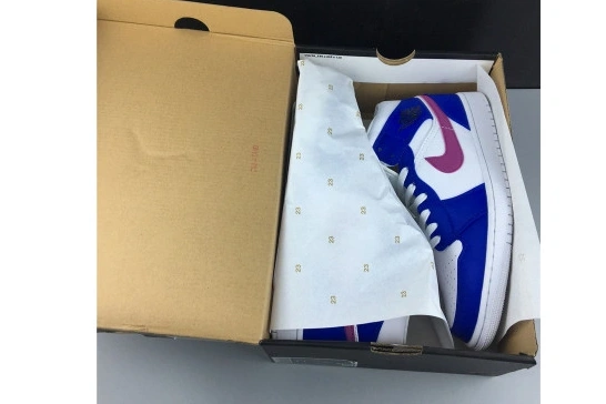 Rep EP 554724-451 HYPER MID VIOLET-WHITE 554724-451 1 ROYAL JORDAN HYPER AIR 0319